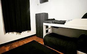 Color Hostel